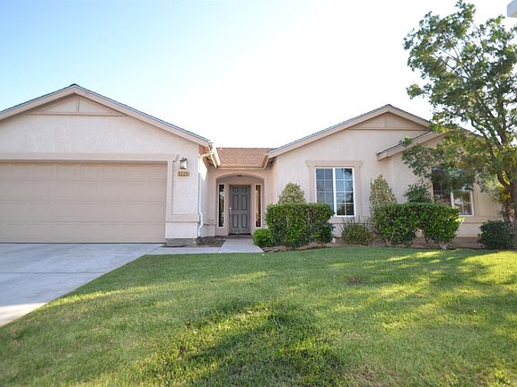 2nd image of 6224 E Bellaire Way