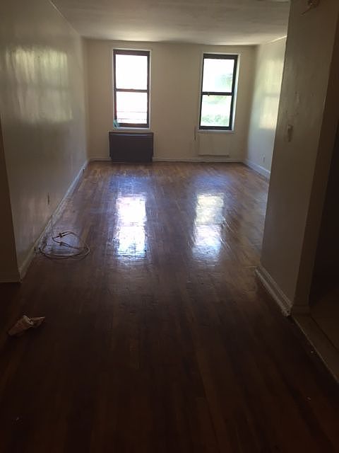 1st image of 816 Ocean Ave APT 2A
