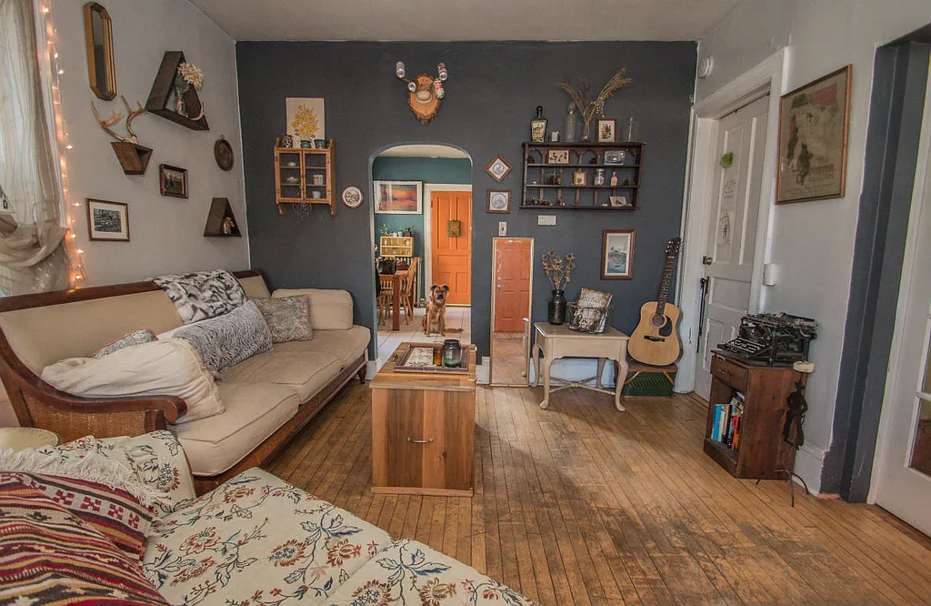 Property photo 5