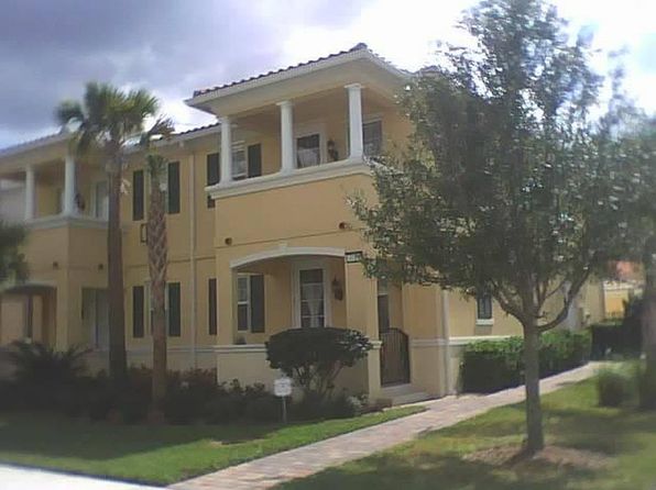 Fsbo Bonita Springs Fl