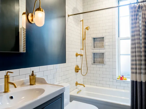 285 Empire Boulevard image 5 of 5