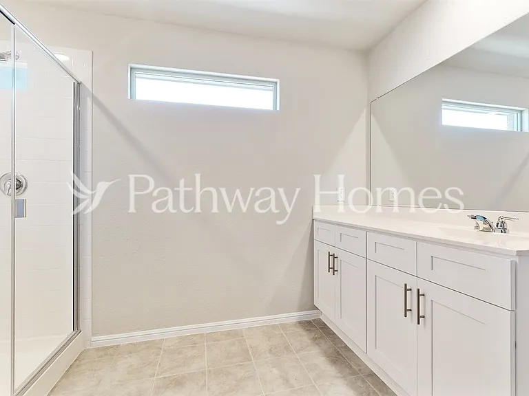 1617 Gatesville Ct — Photo 20