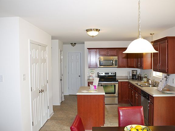 4th image of 3625 Hamlin Creek Pkwy