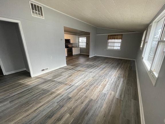 2nd image of 47 5th Ave