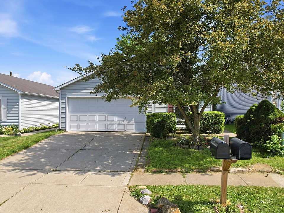 1st image of 10688 Glenayr Dr
