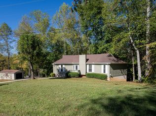107 Brook Ln, McMinnville, TN 37110