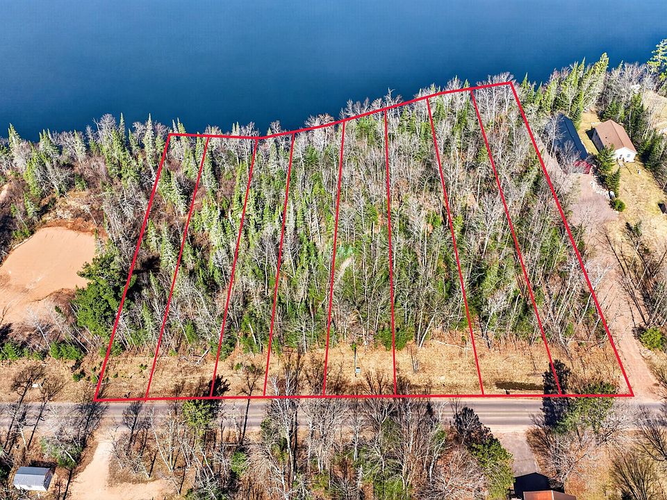 1st image of Long Lake Rd