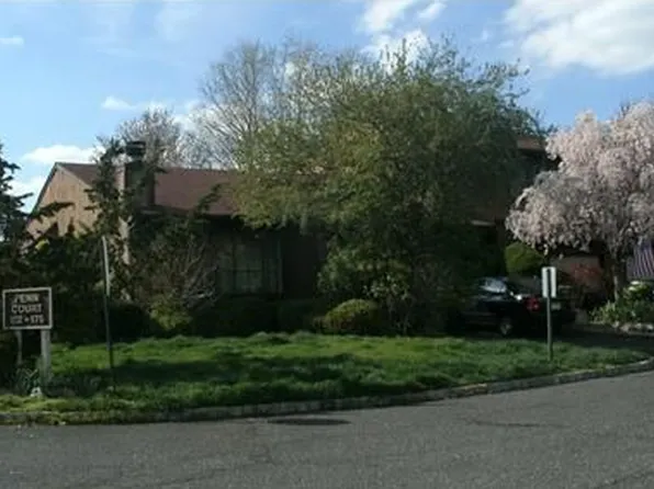 175 Penn Ct, Matawan, NJ 07747