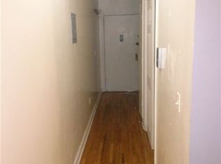 2517 Adam Clayton Powell Jr Blvd, New York, NY 10039