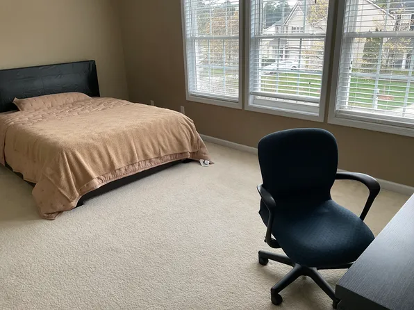 2009 Cedar Grove Dr, Durham, NC 27703