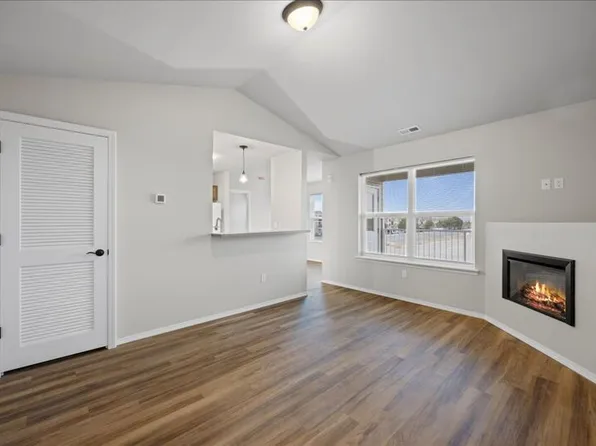 6405H Chapel Hill Blvd, Pasco, WA