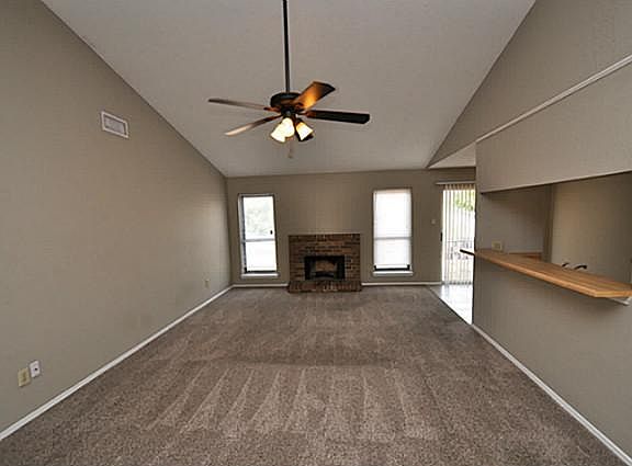 3rd image of 4225 Glen Pines Ct