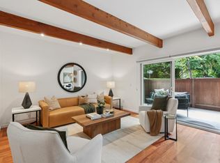 84 Madrone Avenue #1, San Anselmo, CA 94960