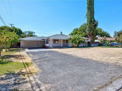 3255 McKee Rd, Merced, CA, 95340