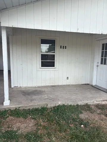 3 bed, 1200 sqft, $1,295 — Photo 4