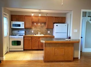 44 Curtis St, Waltham, MA 02453