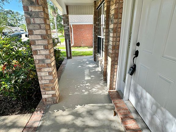 2nd image of 5417 Ward Lake Dr