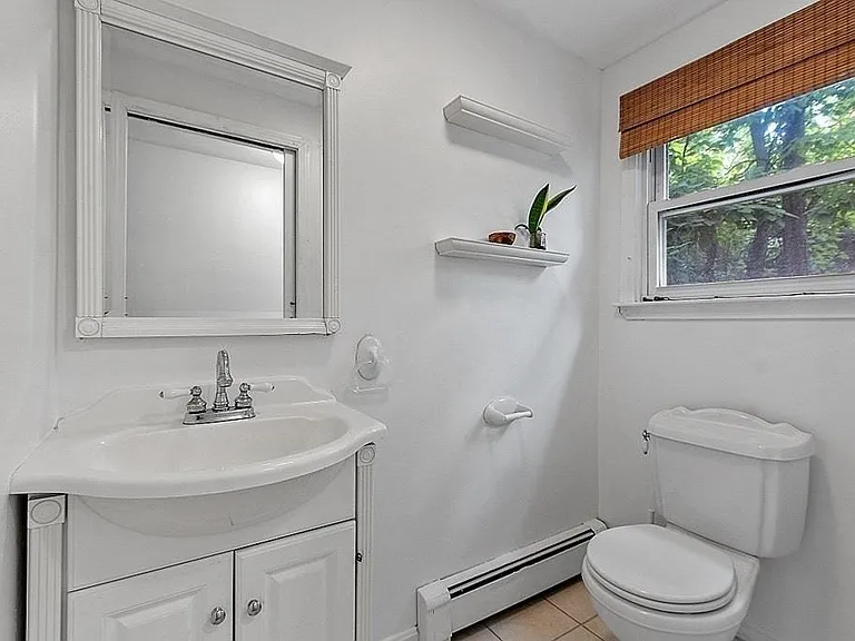 91 Winslow Ave — Photo 5