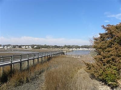 2nd image of 455 E Seventh Street LOT 10