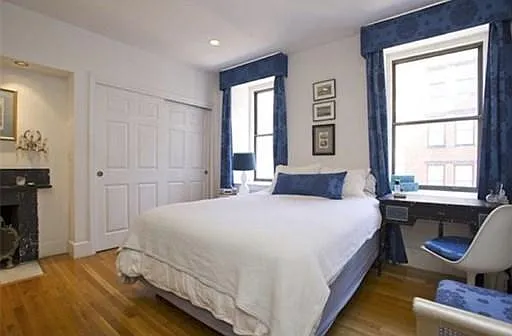 47 Hancock St #4 — Photo 6