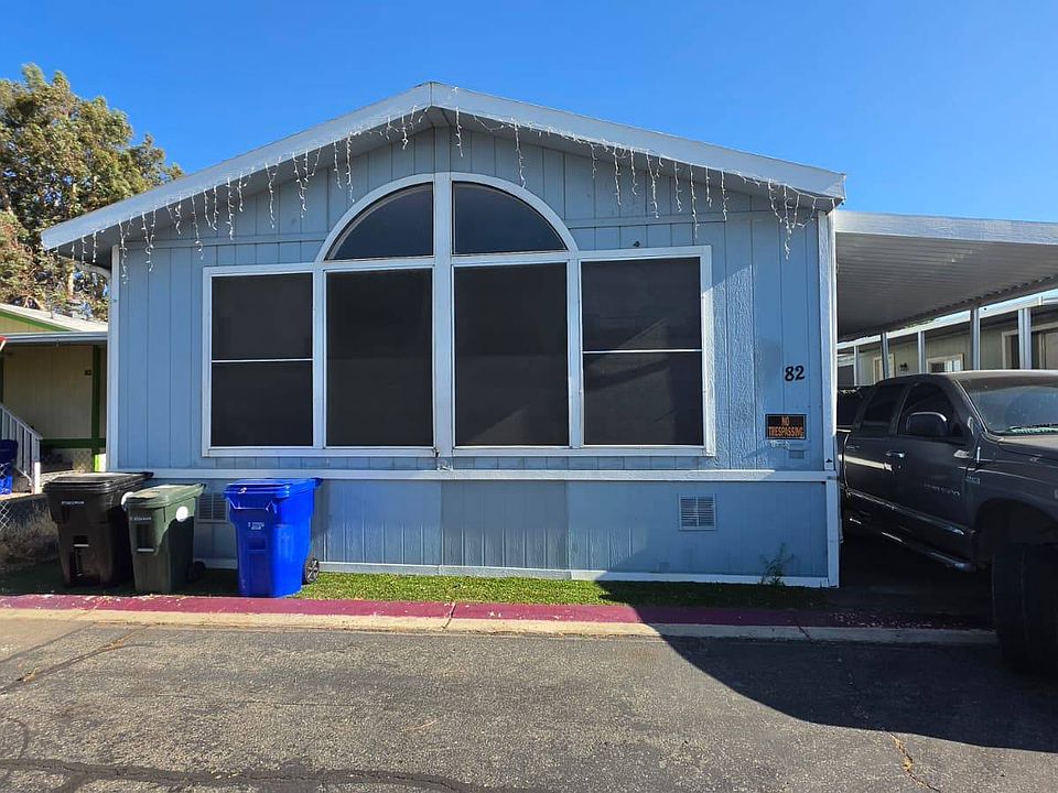 1st image of 22838 Bear Valley Rd Space 82