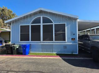 22838 Bear Valley Rd Space 82, Apple Valley, CA 92308