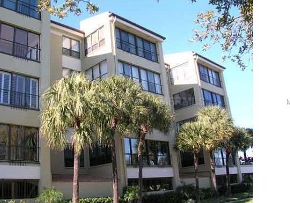 2nd image of 1 Barbados Ave APT 4A