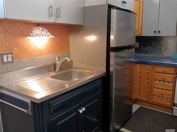 3rd image of 35-50 78th St #1H