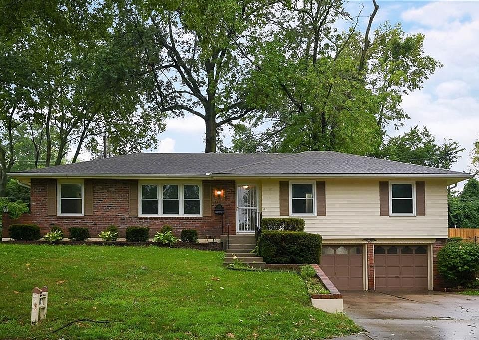 1st image of 507 E Leslie Dr