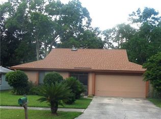 10534 Anchorage Cove Ln, Jacksonville, FL 32257