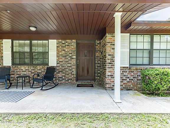 4th image of 3288 COUNTY ROAD 209