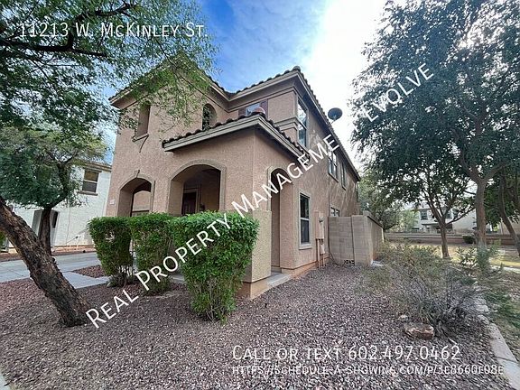 2nd image of 11213 W McKinley St