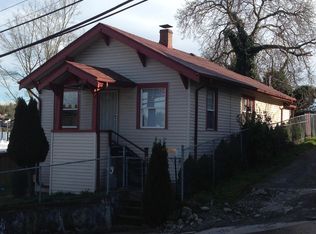 3513 S Genesee St #L, Seattle, WA 98118