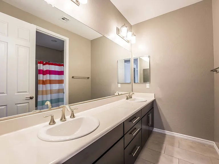 2787 Athens Ridge Dr — Photo 23
