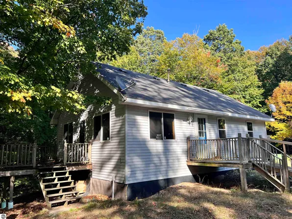 9188 Ruttan Rd NW, Alden, MI 49612