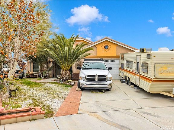 2nd image of 14904 Ocotillo St