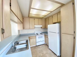 1654 Diamond St APT 3, San Diego, CA 92109