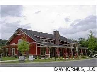 2nd image of 102 Westfield Way Lot Ch1