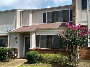 155 Lakebend Cir, Brandon, MS 39042