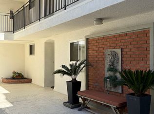 4221 4th Ave APT N, San Diego, CA 92103