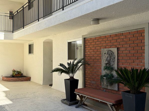 4221 4th Ave APT B