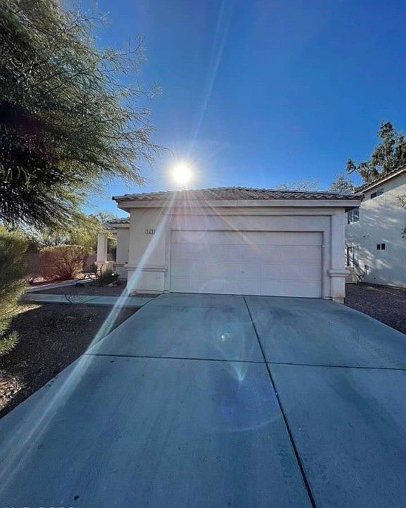 1st image of 529 Quail Bird Pl
