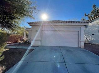 529 Quail Bird Pl, Henderson, NV 89052