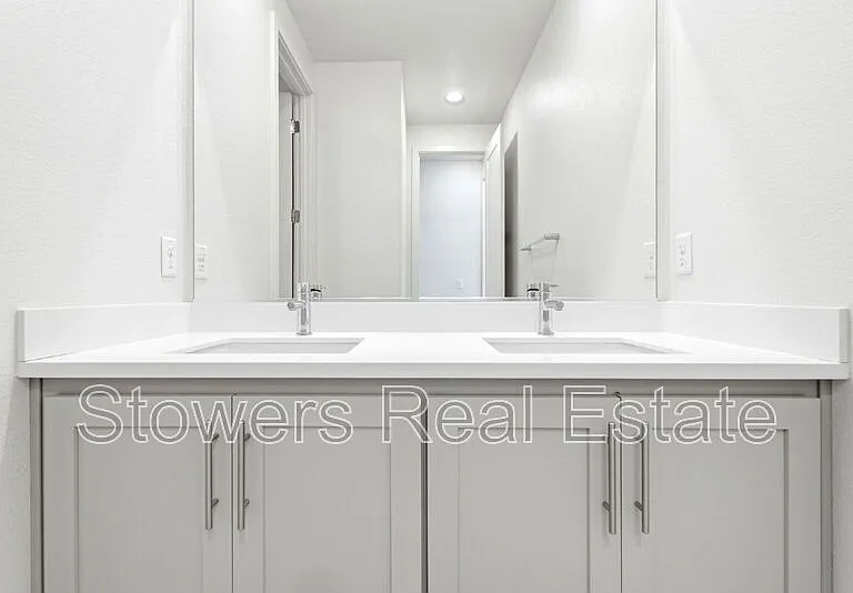 6336 Moser Way — Photo 74