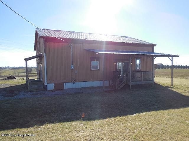 1st image of 1315 Watkins Ln