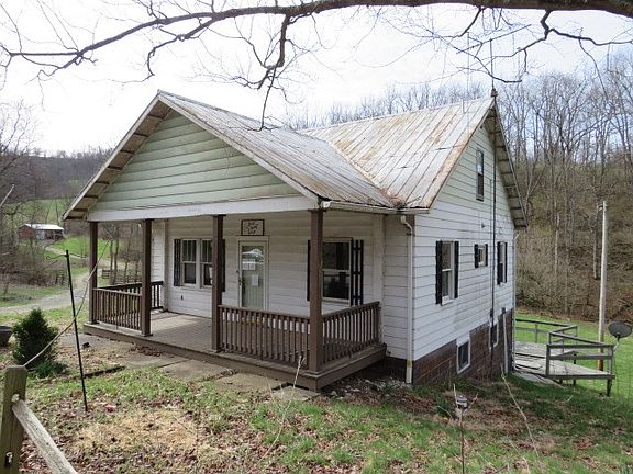 2nd image of 2189 Dunn Station Rd