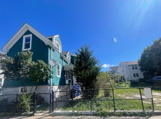 12 Shepard St, Brighton, MA 02135