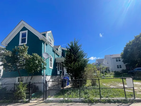 12 Shepard St, Brighton, MA 02135