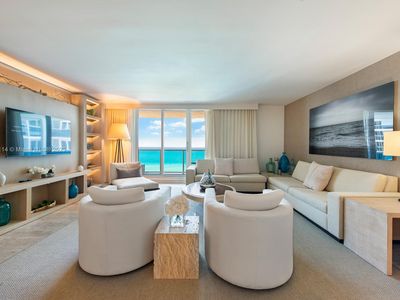 102 24th St APT 1222, Miami Beach, FL, 33139
