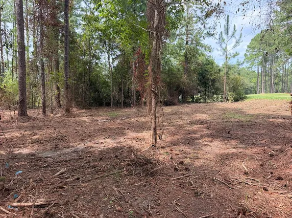 115 Northlake Dr, Sylvester, GA 31791